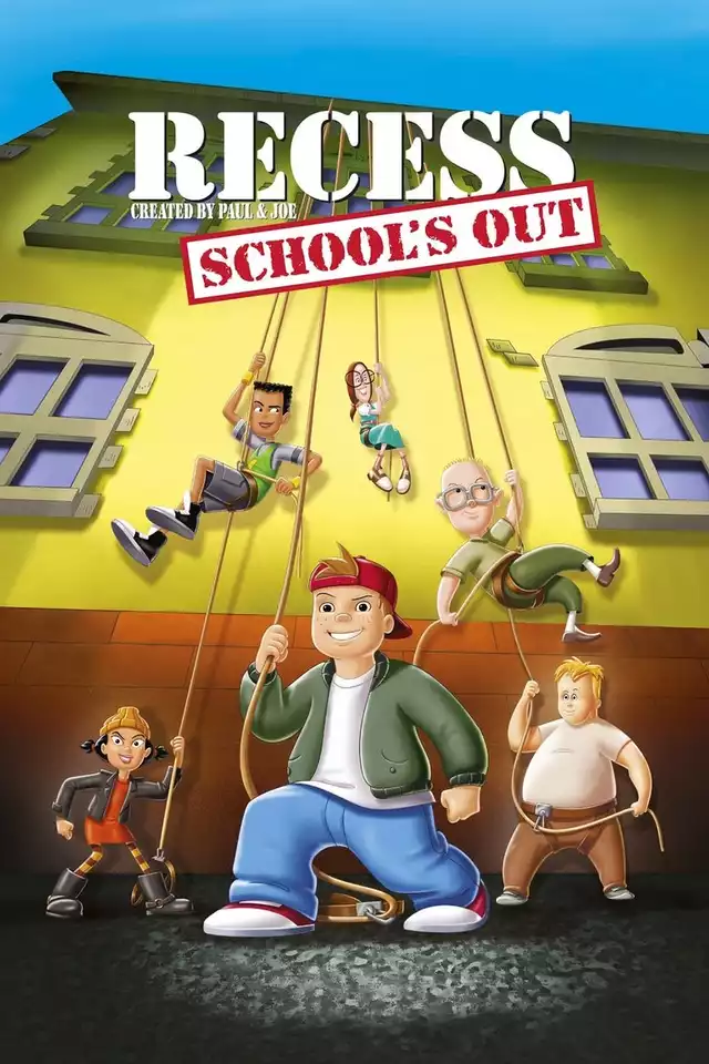 movie vertical poster fallback