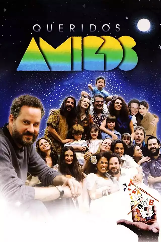 movie vertical poster fallback