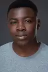 avatar fallback