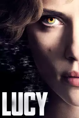 Lucy