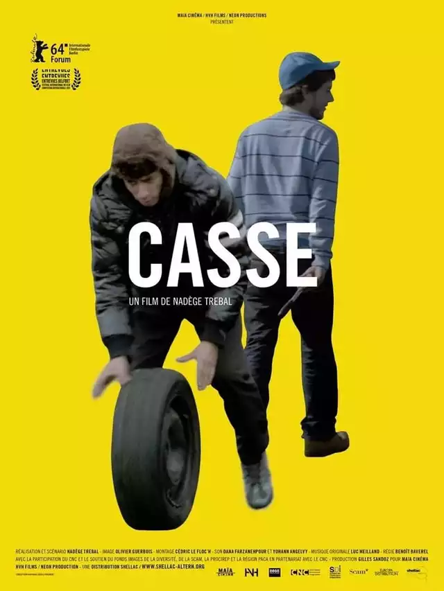 movie vertical poster fallback