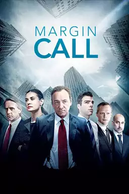 movie Margin Call
