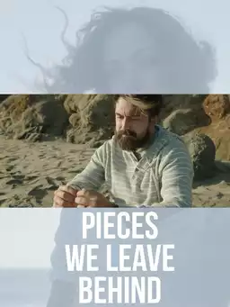 Pieces We Leave Behind