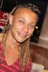 avatar fallback