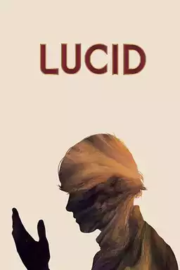 Lucid