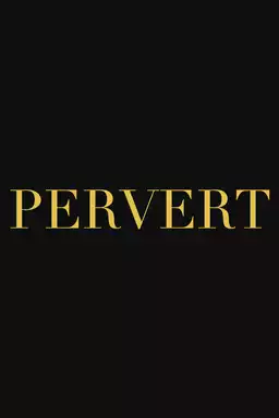 Pervert