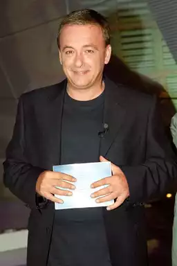 Το μεγάλο παζάρι