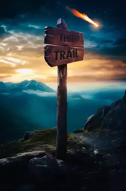 The Trail