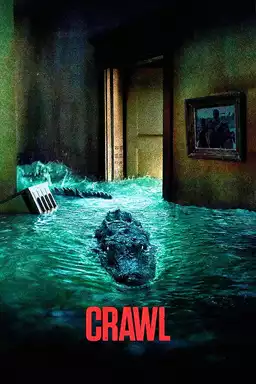 Crawl