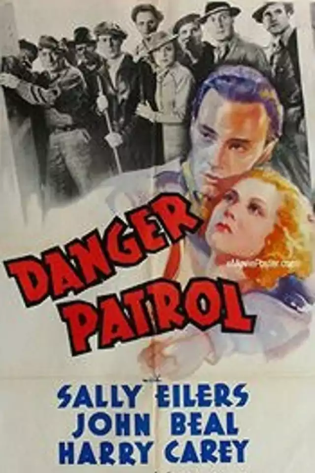 movie vertical poster fallback