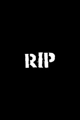 The Rip