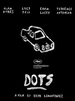 Dots