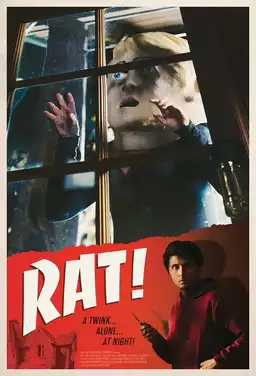 RAT!