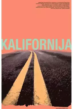 California