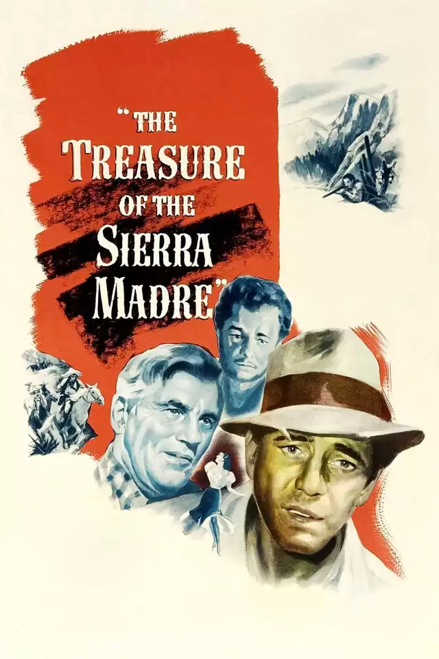 movie vertical poster fallback
