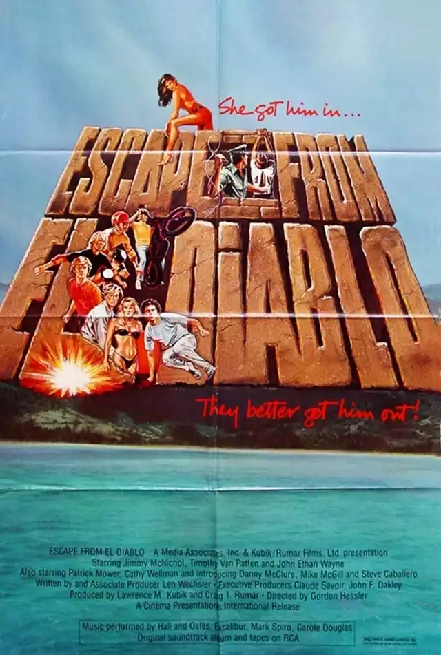 movie vertical poster fallback