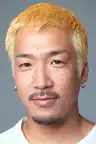 avatar fallback