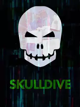 Skulldive