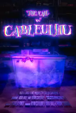 The Call of Cableulhu