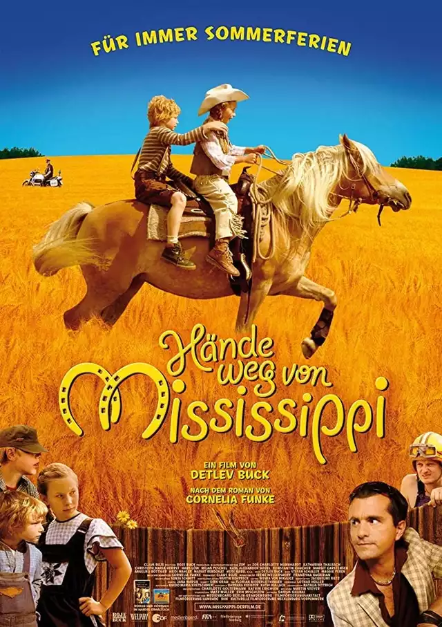 movie vertical poster fallback