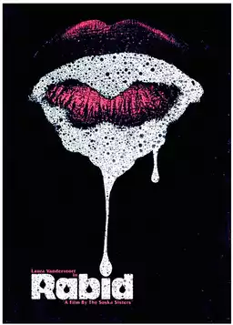 Rabid
