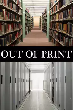 Out of Print