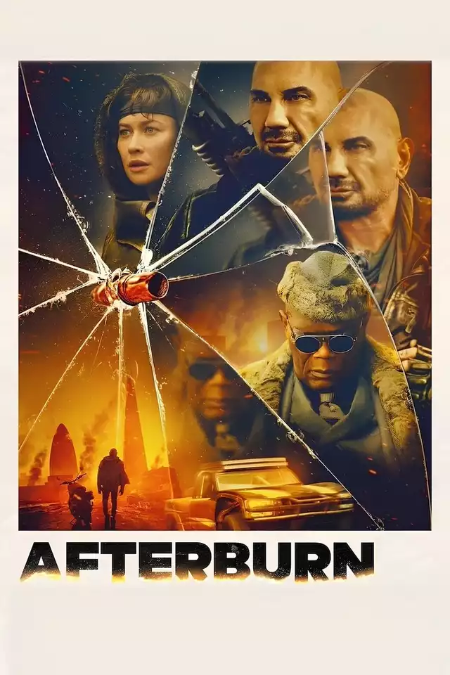 movie vertical poster fallback