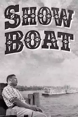 Show Boat