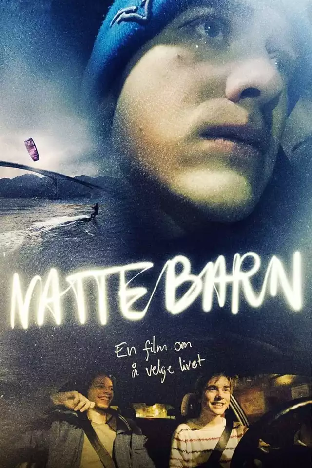 movie vertical poster fallback