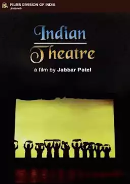 Indian Theater