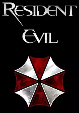 Resident Evil