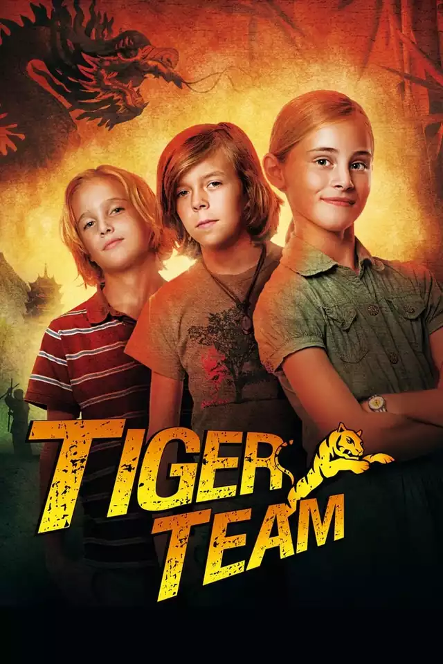 movie vertical poster fallback