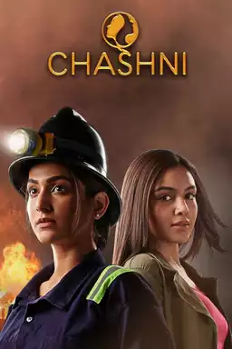 Chashni