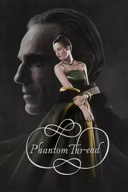 Phantom Thread