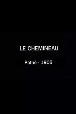 Le Chemineau