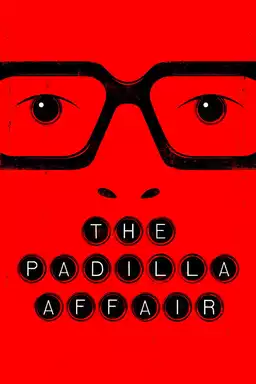 The Padilla Affair