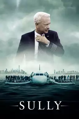 movie Sully