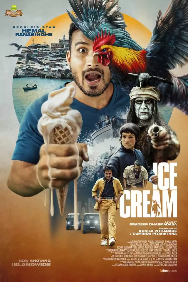 movie vertical poster fallback
