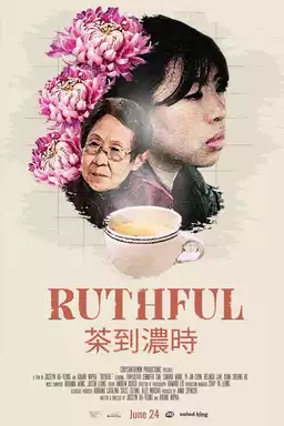 Ruthful