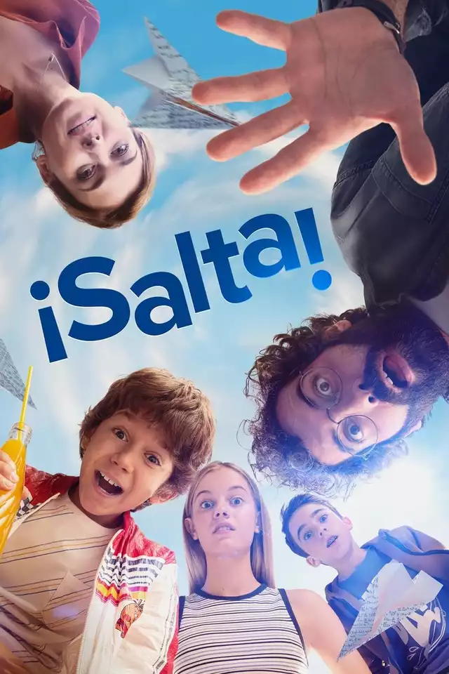 movie vertical poster fallback