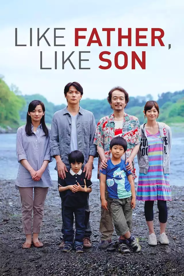 movie vertical poster fallback