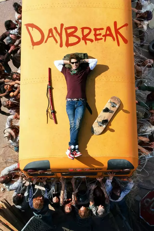 movie vertical poster fallback