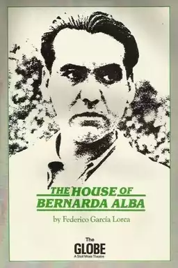 The House of Bernarda Alba