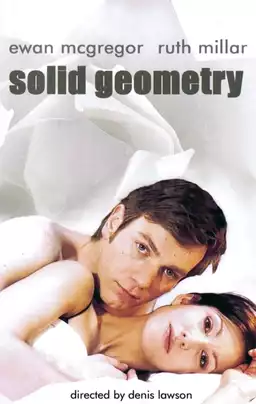 Solid Geometry