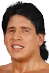 avatar fallback