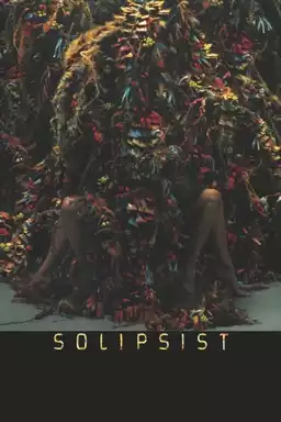 Solipsist