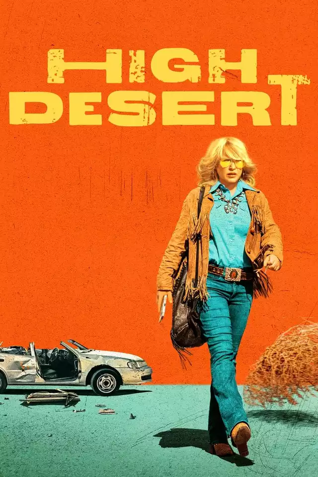 movie vertical poster fallback