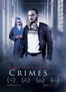 Impossible Crimes