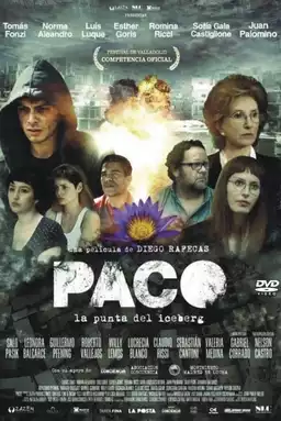 Paco