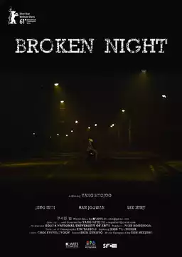 Broken Night